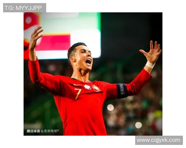 北美足球明星实力排名揭晓谁将成为未来的传奇球员