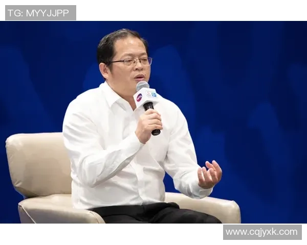 南京网球队转型之路：从传统强队到现代化竞技新标杆的探索与实践