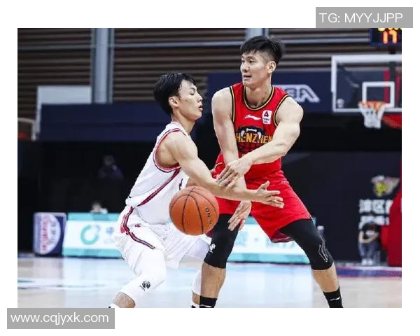 南京篮球队在全国速度排行榜中荣获第十名的精彩表现分析