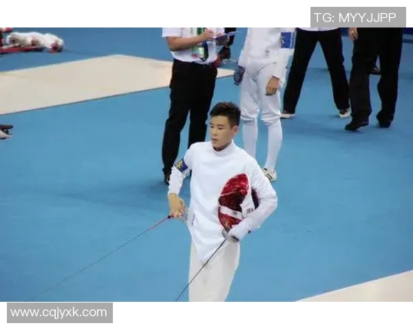 南京乒乓球队战术创新引领潮流助力乒乓球竞技水平再攀高峰