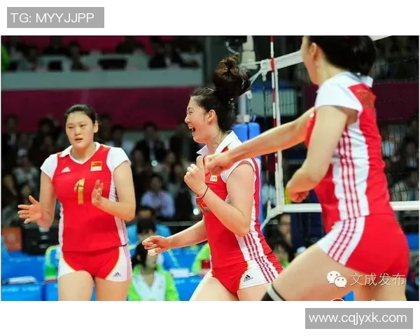 北京排球队在挑战赛中的灵活性表现分析与点评 北京排球队在挑战赛中的灵活性表现分析与点评