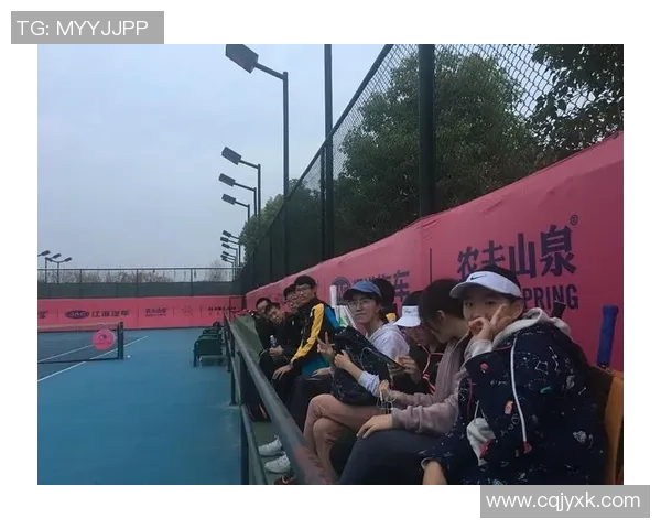北京网球队比赛经验分析与提升策略探讨 北京网球队比赛经验分析与提升策略探讨