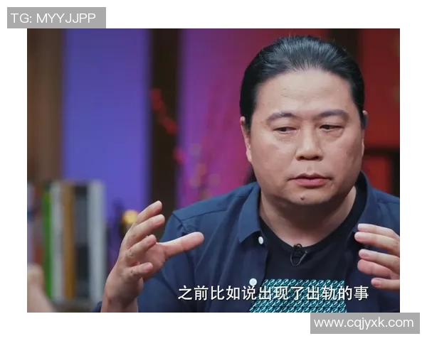 吴磊的爱情故事揭秘足球明星背后的妻子生活与情感历程