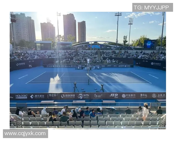 北京网球队荣登全国网球配合排行榜首位引领风骚