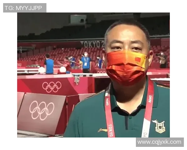 南京乒乓球队奋起反击背后的故事与启示分析