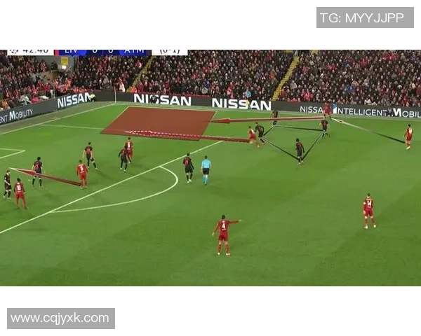 广州乒乓球队边路渗透战术分析及其在比赛中的成效与不足 广州乒乓球队边路渗透战术分析及其在比赛中的成效与不足