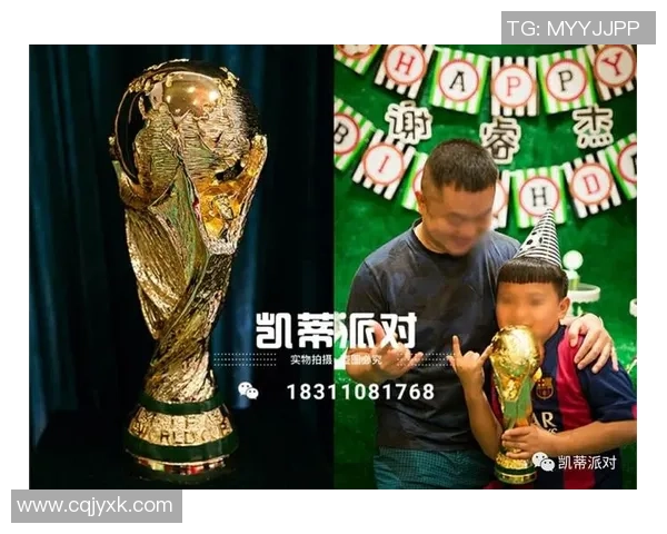 女粉丝偶遇足球明星心跳加速瞬间记录下的美好回忆 女粉丝偶遇足球明星心跳加速瞬间记录下的美好回忆