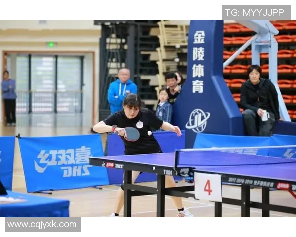 成都乒乓球队与重庆乒乓球队耐力对决的精彩赛后分析与反思
