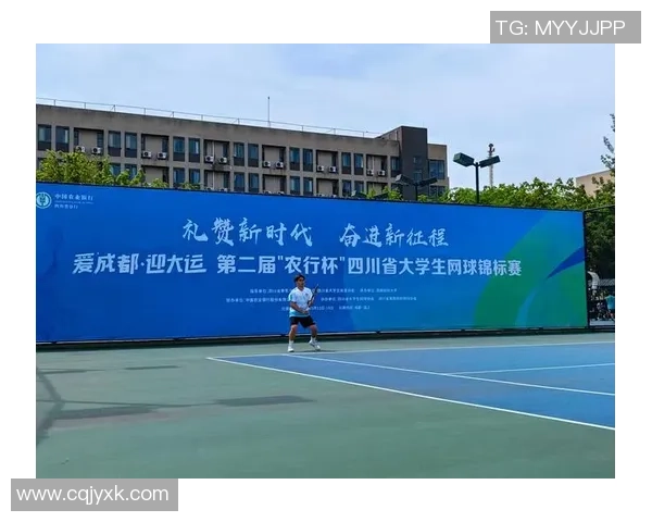 成都网球队的节奏革新探索与实践推动竞技水平全面提升