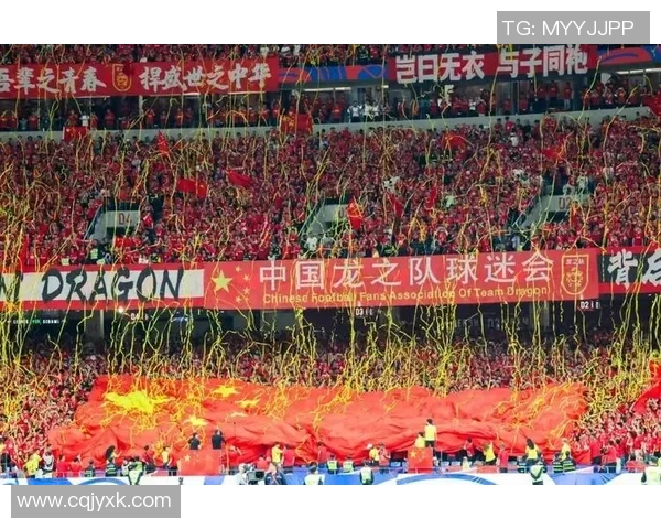 杭州足球队意识争议引发热议球迷与专家各执己见探讨未来发展方向