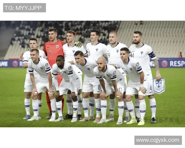 芬兰足球传奇人物回顾与影响力分析：老明星的辉煌岁月与未来展望