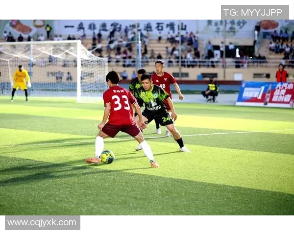 矮个子也能闪耀绿茵场身体矮小的足球明星们的奋斗与荣耀 矮个子也能闪耀绿茵场身体矮小的足球明星们的奋斗与荣耀