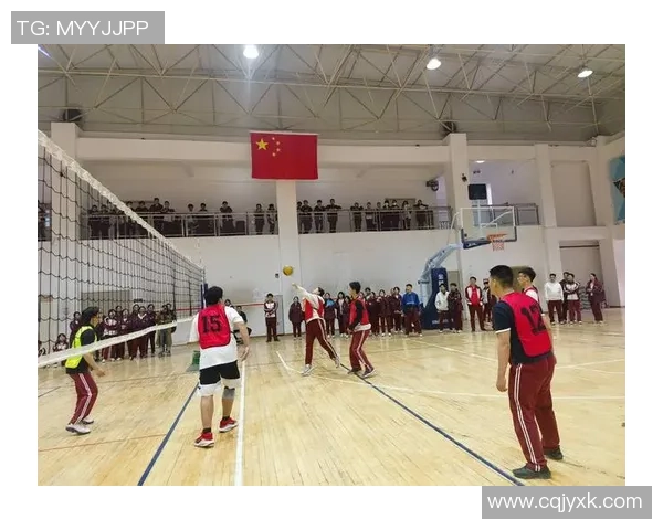 赛后分析:上海排球队与西安排球队的实力对比与战术探讨 赛后分析:上海排球队与西安排球队的实力对比与战术探讨