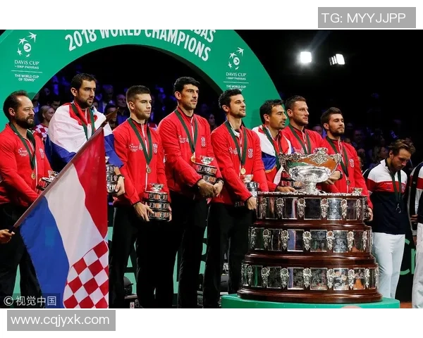 西安网球队在世界杯中的技术表现分析与精彩瞬间回顾 西安网球队在世界杯中的技术表现分析与精彩瞬间回顾