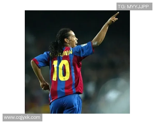 足球传奇阿尔扬罗本的职业生涯与成就全解析 足球传奇阿尔扬罗本的职业生涯与成就全解析