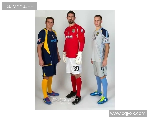 足球明星名字背景图的创意设计与个性化展示技巧分享 足球明星名字背景图的创意设计与个性化展示技巧分享