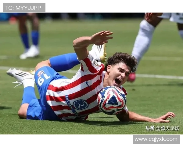 足球明星意外瞬间大揭秘令人惊叹的视频合集精彩纷呈不容错过 足球明星意外瞬间大揭秘令人惊叹的视频合集精彩纷呈不容错过