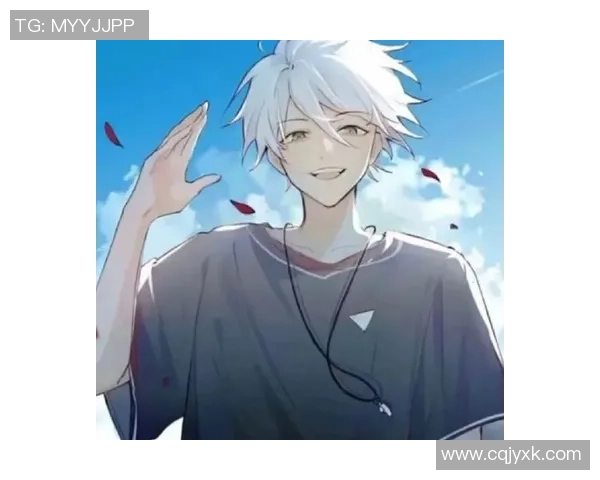 足球明星联动头像男高清展示多样风格与个性魅力尽在其中