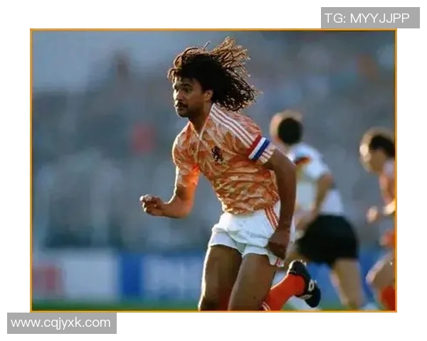 足球明星留辫子背后的故事与风格解析