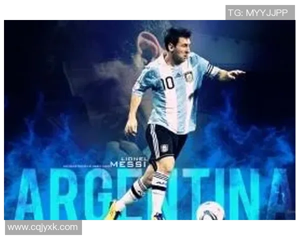 足球明星高清剪辑软件助你轻松制作精彩瞬间视频分享平台 足球明星高清剪辑软件助你轻松制作精彩瞬间视频分享平台