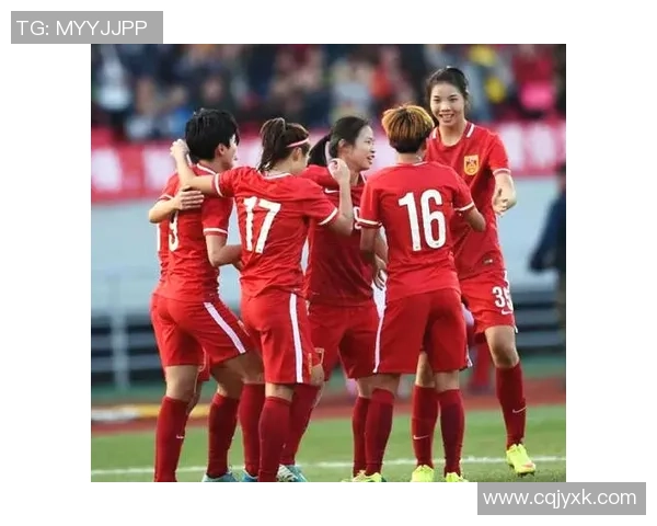 韩国足球明星卡通形象大揭秘他们的故事与梦想齐飞扬 韩国足球明星卡通形象大揭秘他们的故事与梦想齐飞扬