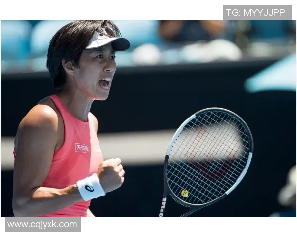 深圳网球队的奋斗历程与大满贯梦想的追逐之路