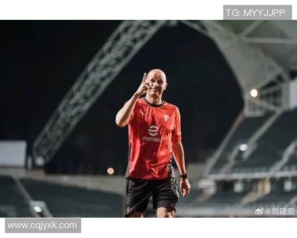 足球明星盛会高清图集展示全球顶尖球员风采与激情瞬间