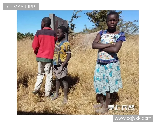 非洲足球明星赤脚队的传奇旅程与人道使命探索 非洲足球明星赤脚队的传奇旅程与人道使命探索