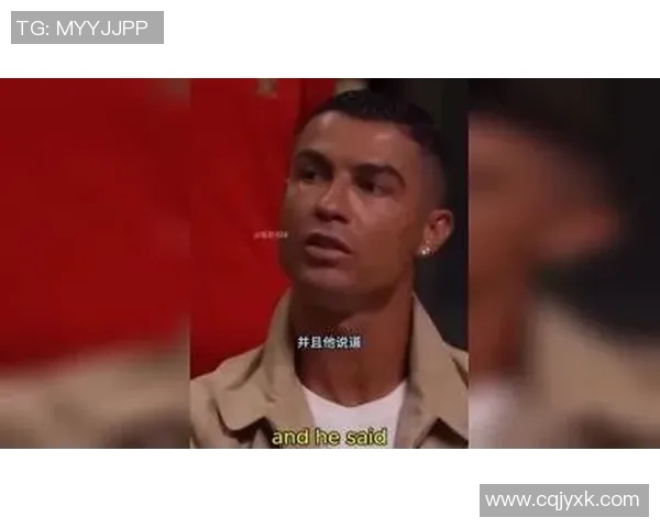 微整形风潮席卷足球界球星们的美丽蜕变与职业生涯的影响