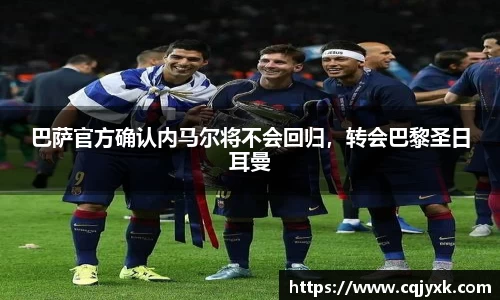 米乐YY易游