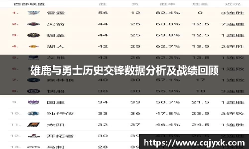yy易游