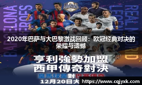 米乐YY易游