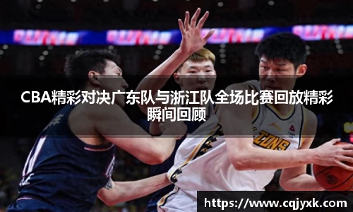 yy易游