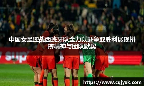 易游