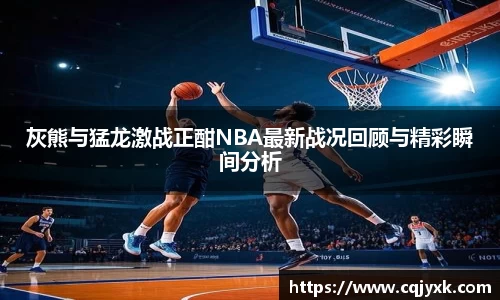易游