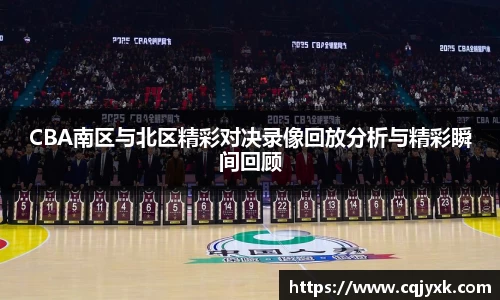 易游