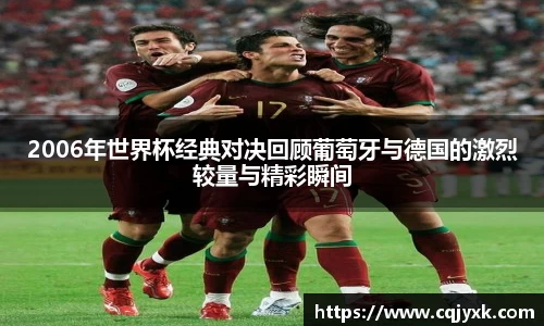 yy易游
