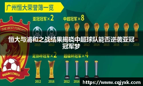 yy易游
